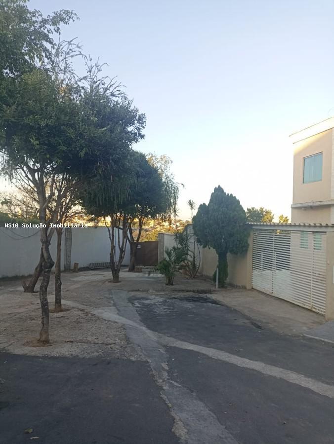 Casa, Vila Beneves, 3 Quartos, 2 Vagas, 1 Suíte