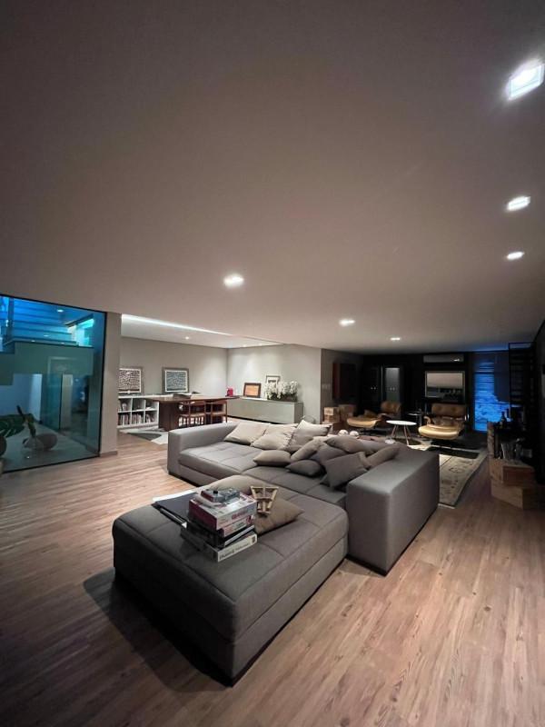 Apartamento, Vale dos Cristais, 3 Quartos, 2 Vagas, 1 Suíte