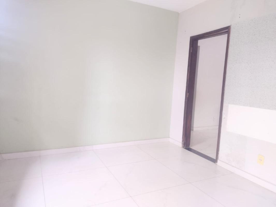 Casa, Parque Xangri-lá, 2 Quartos, 4 Vagas