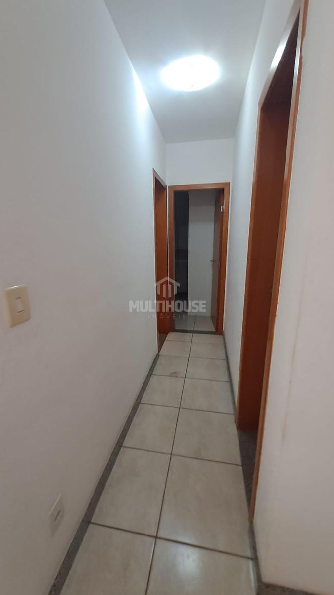 Cobertura, Serrano, 2 Quartos, 2 Vagas