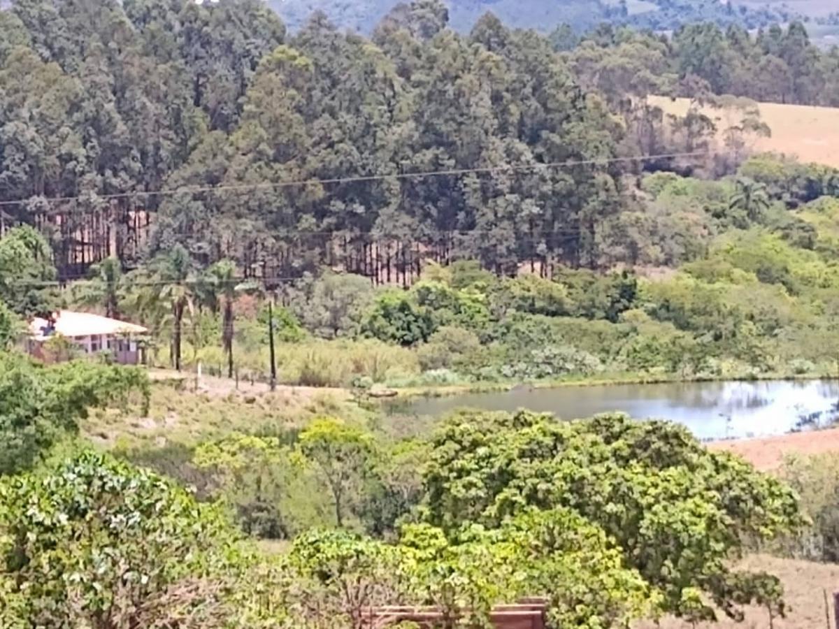 Fazenda, Zona Rural, 3 Quartos, 3 Vagas