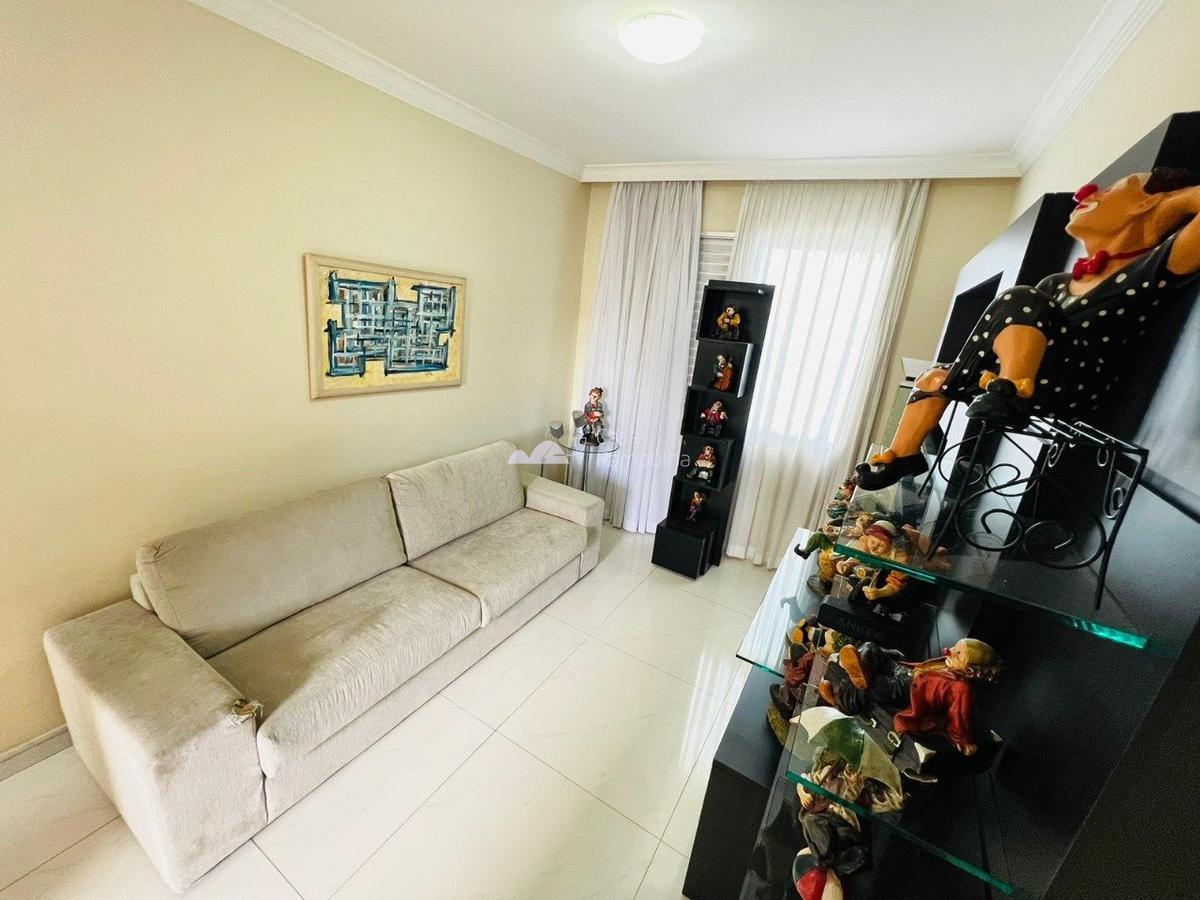 Apartamento, Jardim Atlântico, 4 Quartos, 2 Vagas, 1 Suíte
