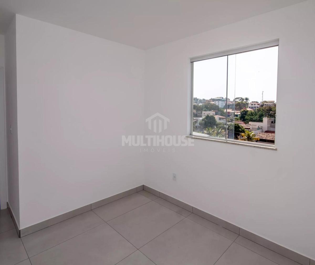 Apartamento, Planalto, 2 Quartos, 1 Vaga