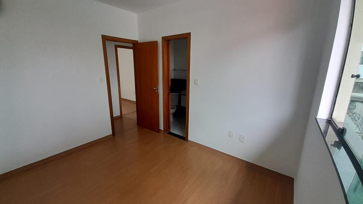 Casa, Paquetá, 2 Quartos, 2 Vagas, 2 Suítes