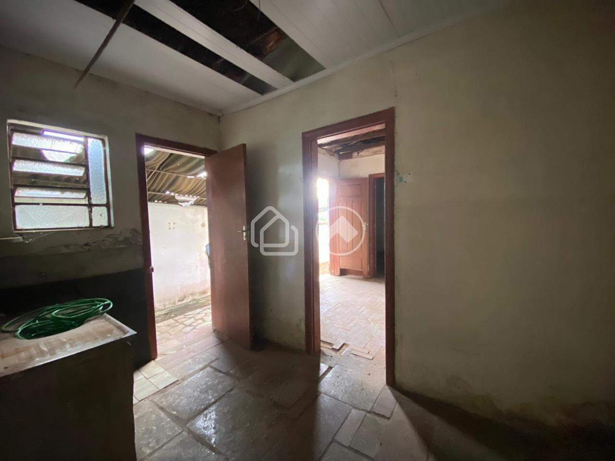 Casa, Santo André, 3 Quartos, 2 Vagas