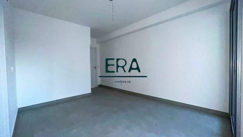 Apartamento, Barro Preto, 1 Quarto, 1 Vaga, 1 Suíte