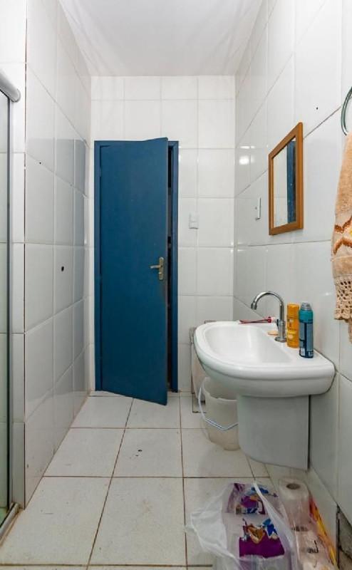 Casa, Barreiro, 5 Quartos, 2 Vagas, 1 Suíte