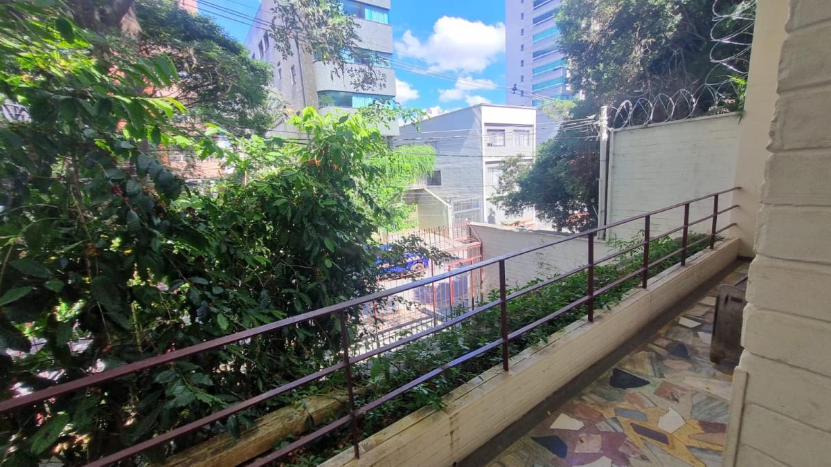 Casa, Gutierrez, 3 Quartos, 3 Vagas, 1 Suíte