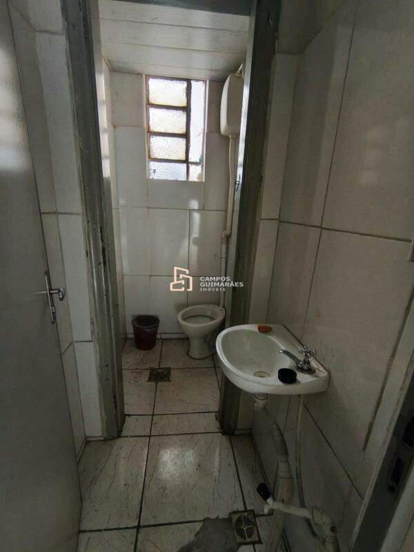 Loja, Santa Margarida (barreiro)