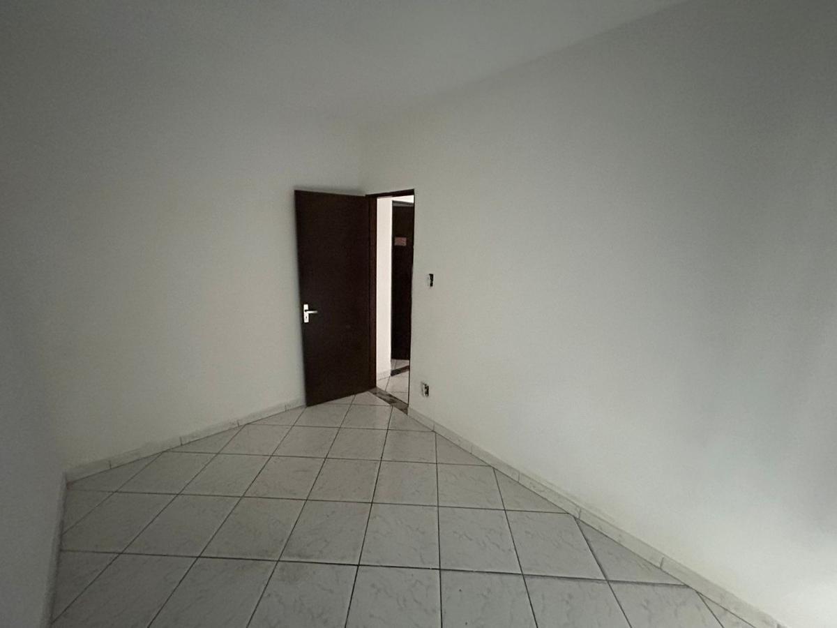 Apartamento, Riacho das Pedras, 3 Quartos, 1 Vaga