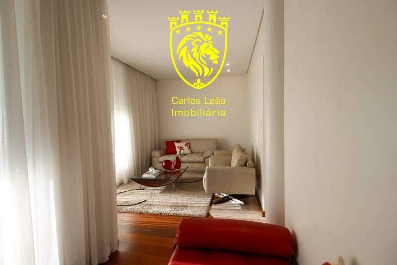 Casa, Vila Clóris, 3 Quartos, 3 Vagas, 1 Suíte