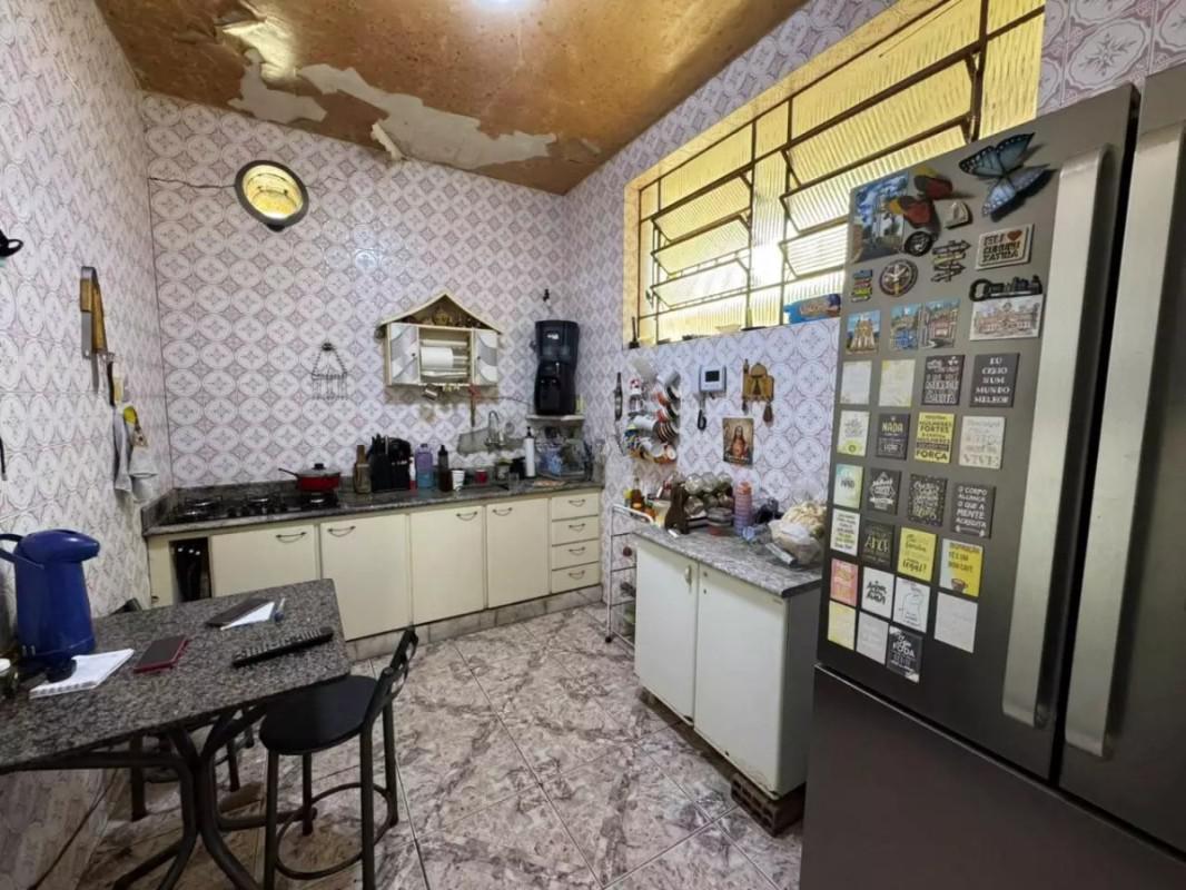 Casa, Tirol (barreiro), 3 Quartos, 4 Vagas