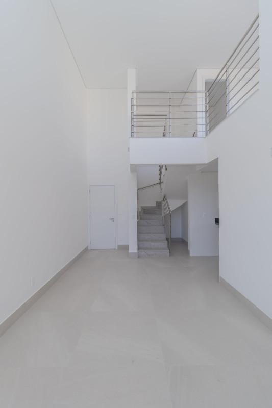 Cobertura, Cidade Nova, 3 Quartos, 2 Vagas, 1 Suíte