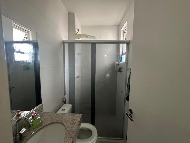 Cobertura, Castelo, 3 Quartos, 2 Vagas, 2 Suítes