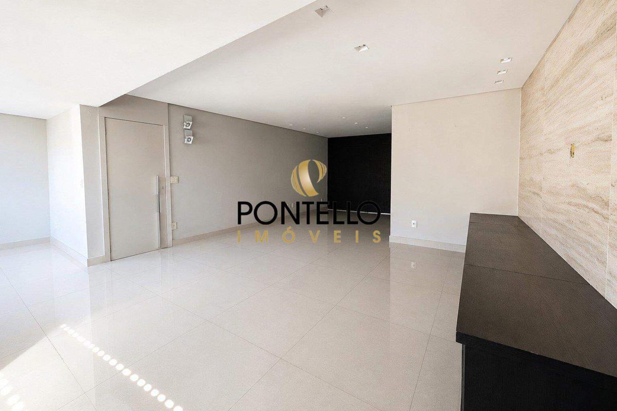 Apartamento, Sion, 3 Quartos, 2 Vagas, 1 Suíte