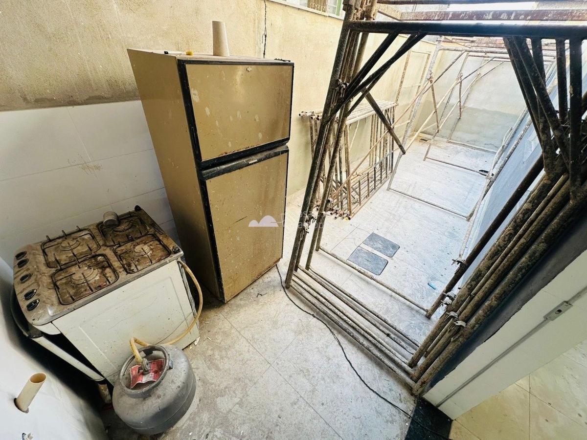 Apartamento, Piratininga (venda Nova), 3 Quartos, 1 Vaga