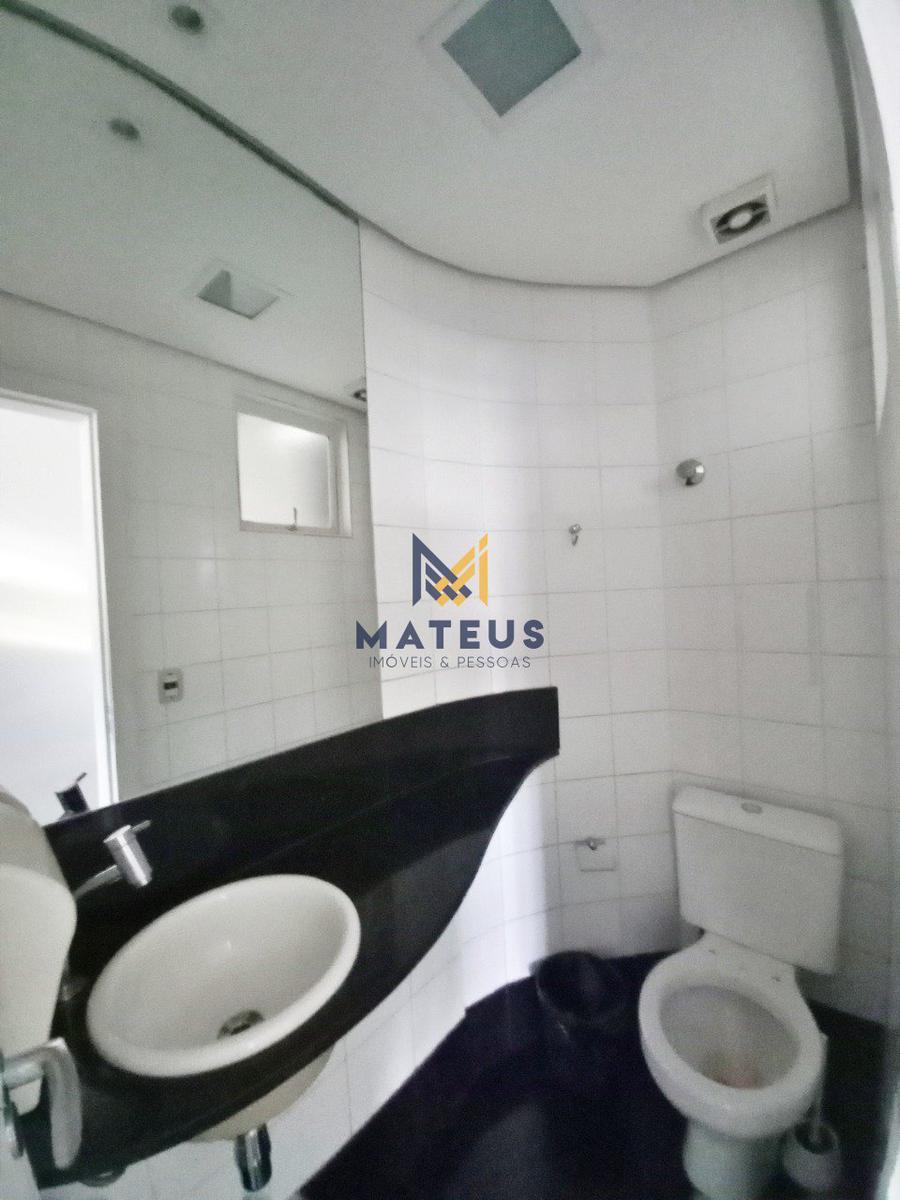 Sala, Barro Preto, 0 Quarto, 0 Vaga