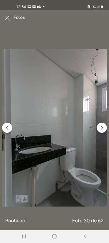 Apartamento, São Geraldo, 3 Quartos, 2 Vagas, 1 Suíte