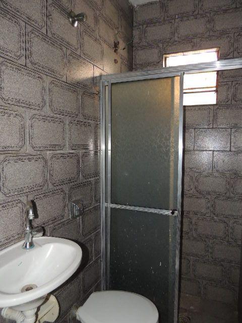 Casa, Santo Antônio (roça Grande), 2 Quartos, 0 Vaga