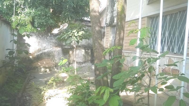 Lote, Prado, 0 Quarto, 0 Vaga