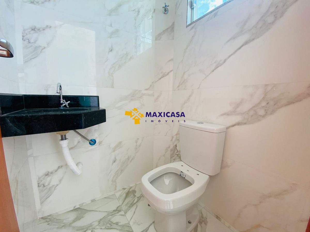 Apartamento, Itapoã, 4 Quartos, 1 Vaga, 1 Suíte