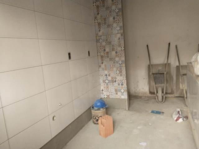 Apartamento, Santa Mônica, 2 Quartos, 1 Vaga, 1 Suíte