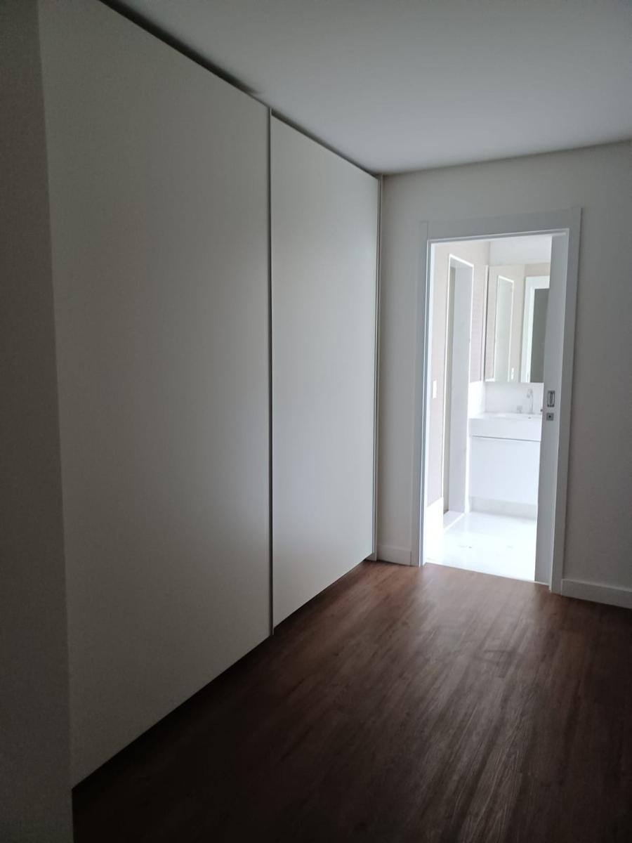 Apartamento, Anchieta, 4 Quartos, 4 Vagas, 2 Suítes