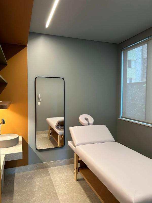 Apartamento, Santa Efigênia, 3 Quartos, 2 Vagas, 1 Suíte