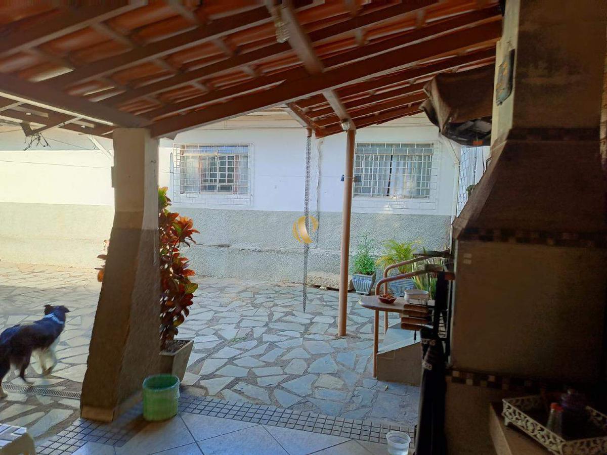 Lote, Centro, 0 Quarto, 0 Vaga