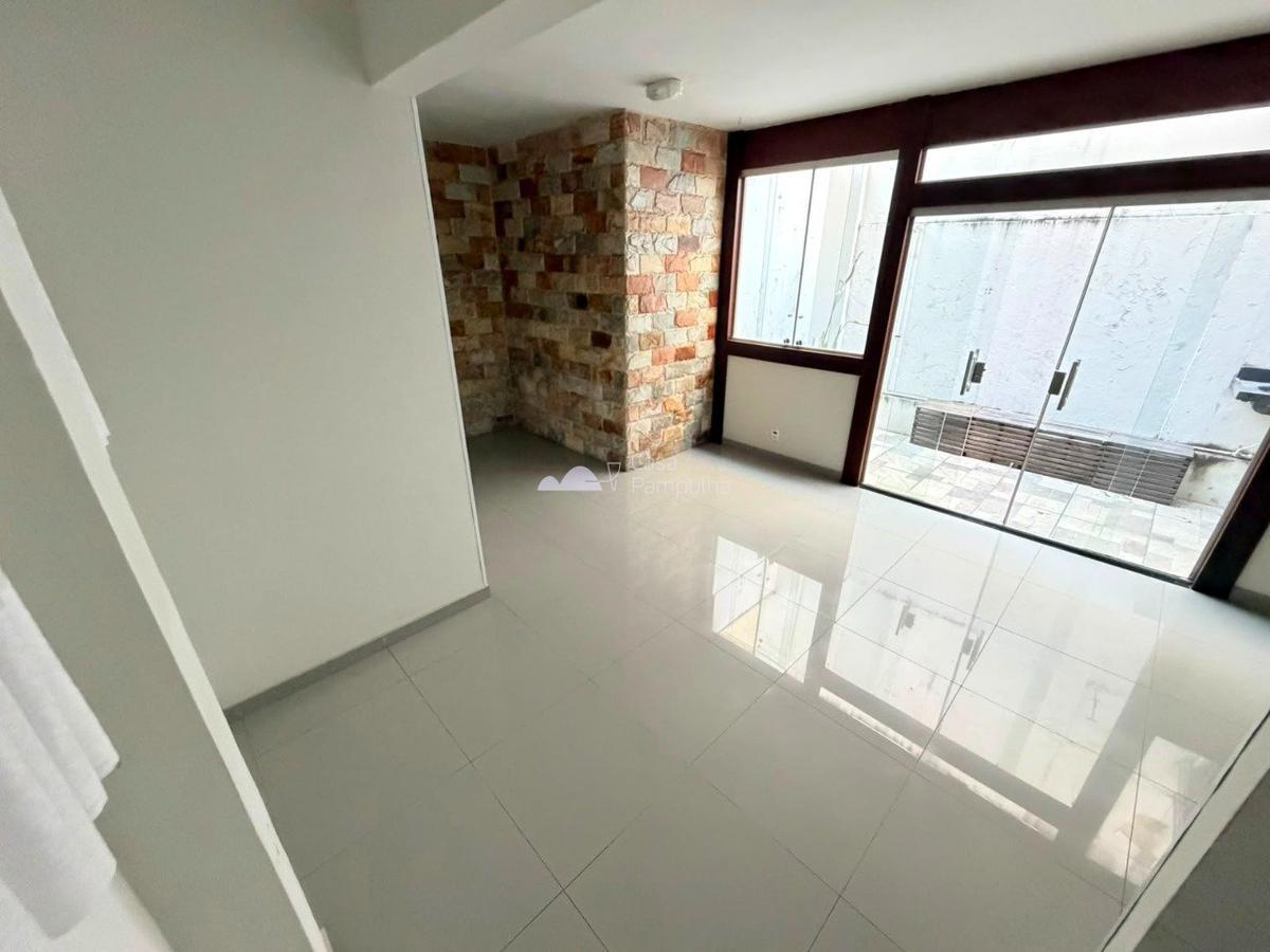 Apartamento, Santa Amélia, 3 Quartos, 1 Vaga, 1 Suíte