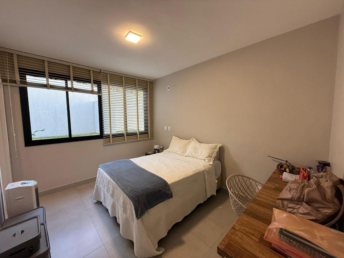 Casa, Trevo, 3 Quartos, 2 Vagas, 3 Suítes