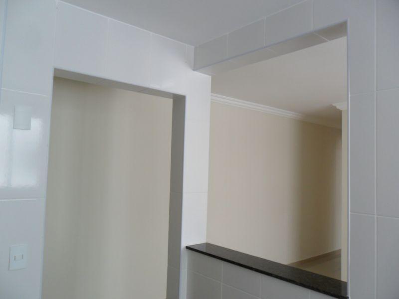 Apartamento, Castelo, 2 Quartos, 2 Vagas, 1 Suíte