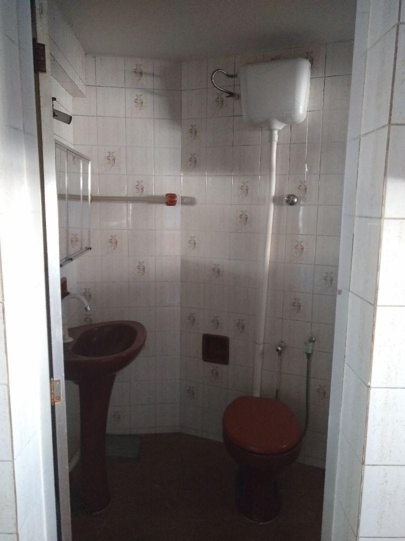 Casa, Madre Gertrudes, 2 Quartos, 2 Vagas