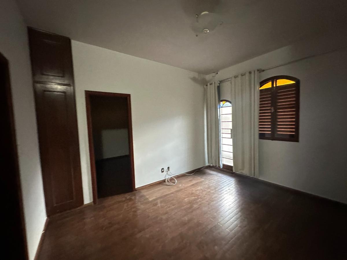 Casa, Palmares, 4 Quartos, 3 Vagas, 1 Suíte