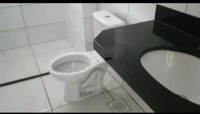 Apartamento, Eldorado, 3 Quartos, 1 Vaga, 1 Suíte