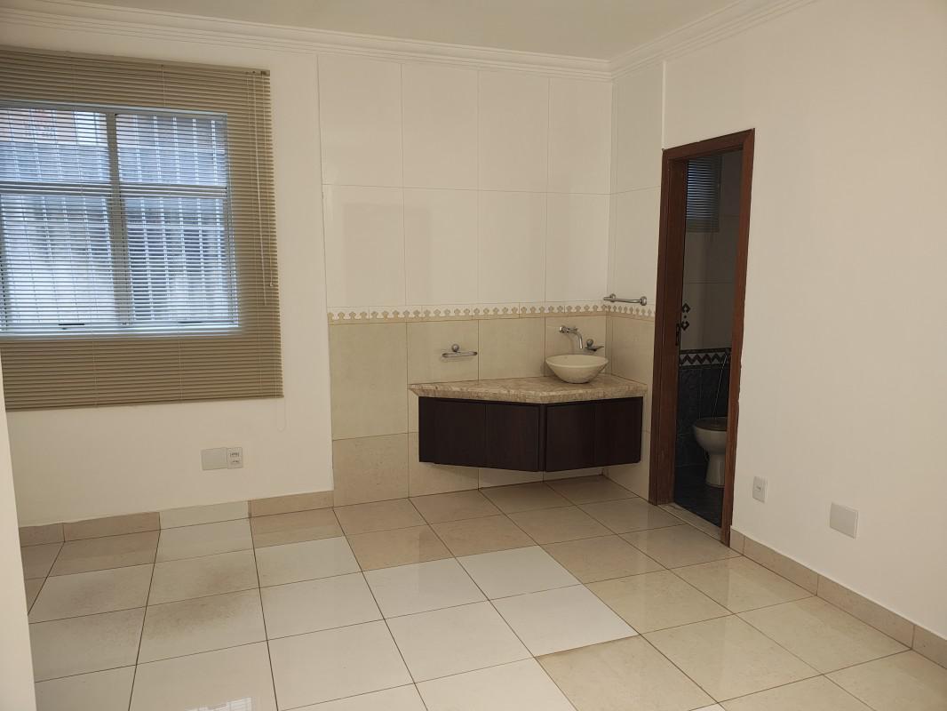 Sala, Buritis, 0 Quarto, 2 Vagas