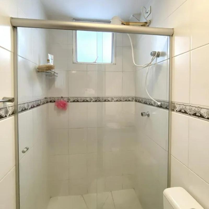 Apartamento, Ouro Preto, 3 Quartos, 2 Vagas, 1 Suíte