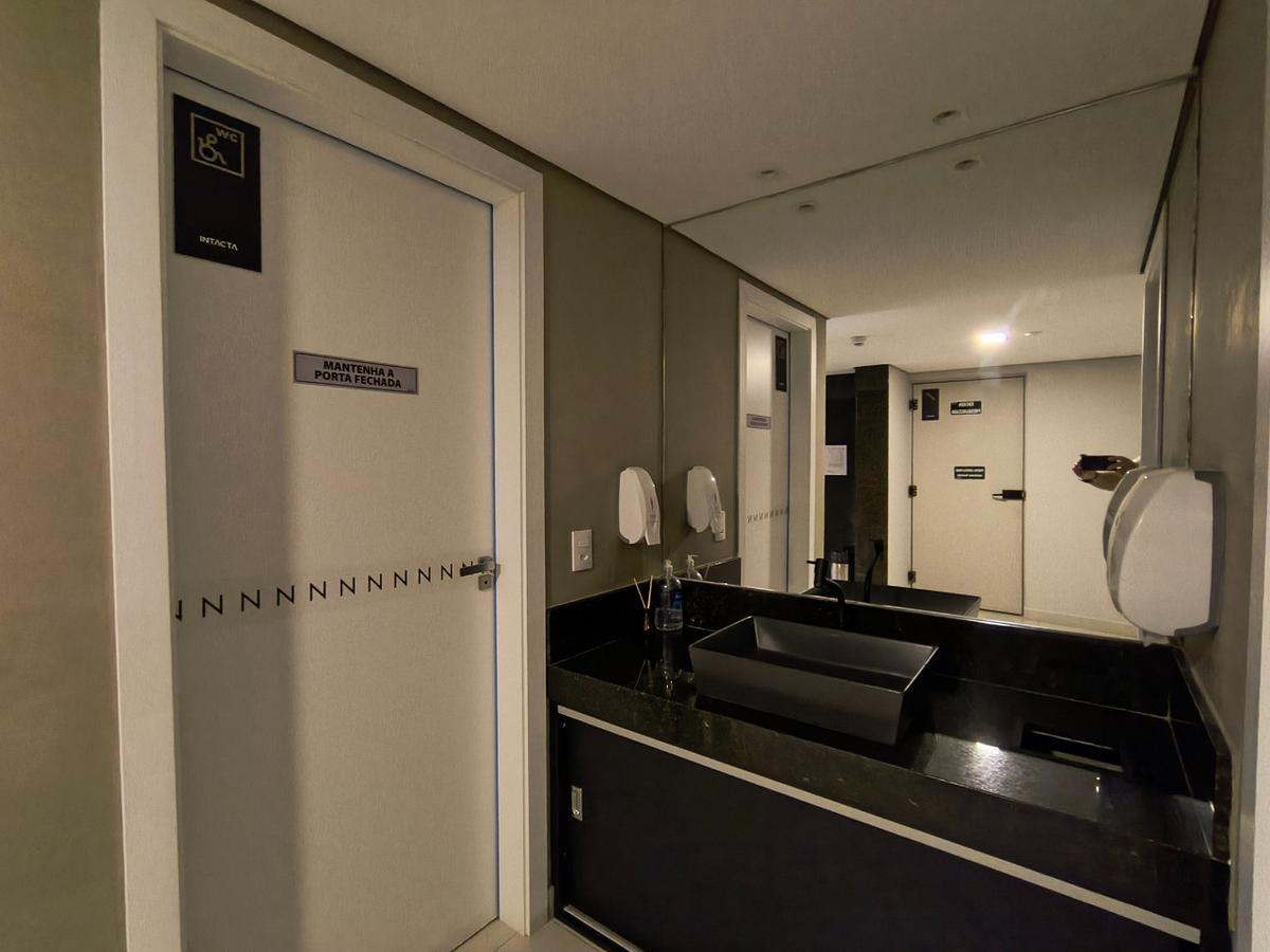 Apartamento, União, 3 Quartos, 3 Vagas, 1 Suíte