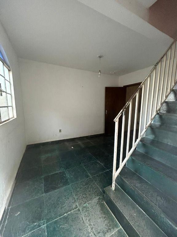 Casa, Novo Alvorada, 5 Quartos, 2 Vagas