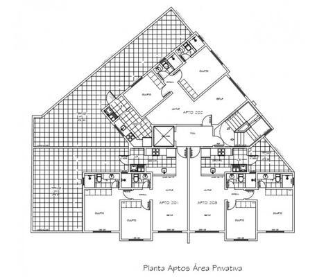 Apartamento, Manacás, 2 Quartos, 2 Vagas, 1 Suíte