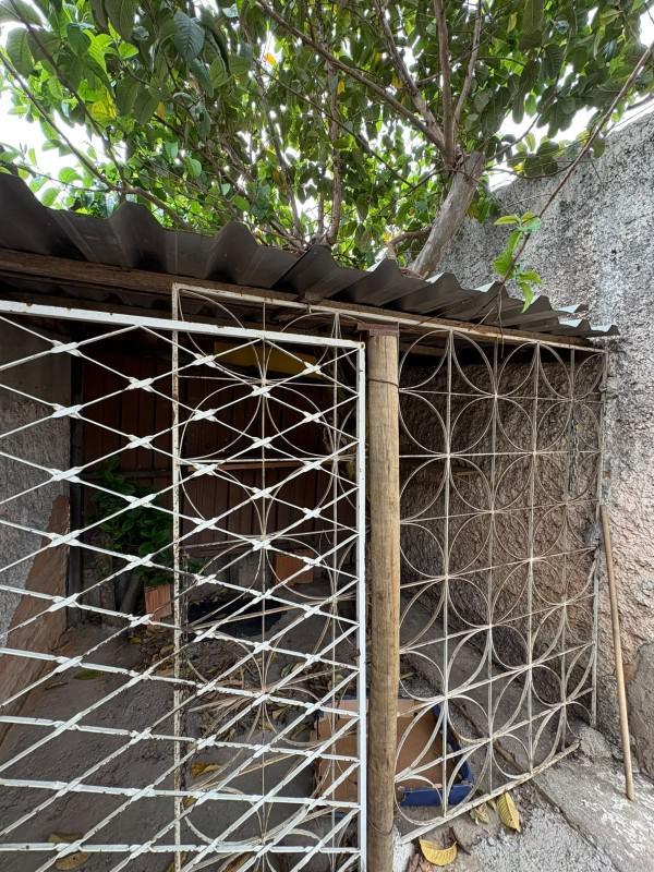 Lote, Jardim Riacho das Pedras, 0 Quarto, 0 Vaga