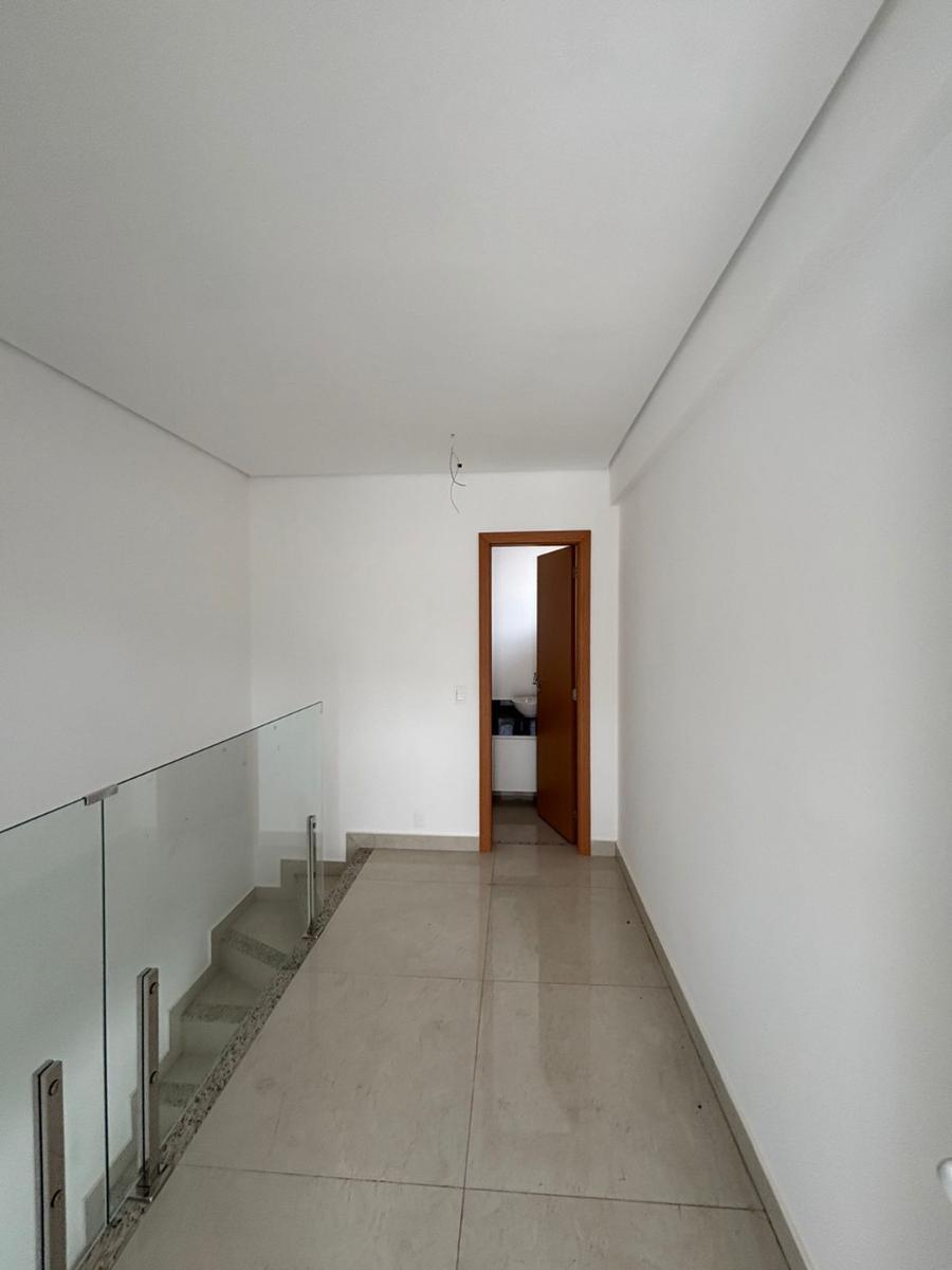 Apartamento, Anchieta, 1 Quarto, 2 Vagas