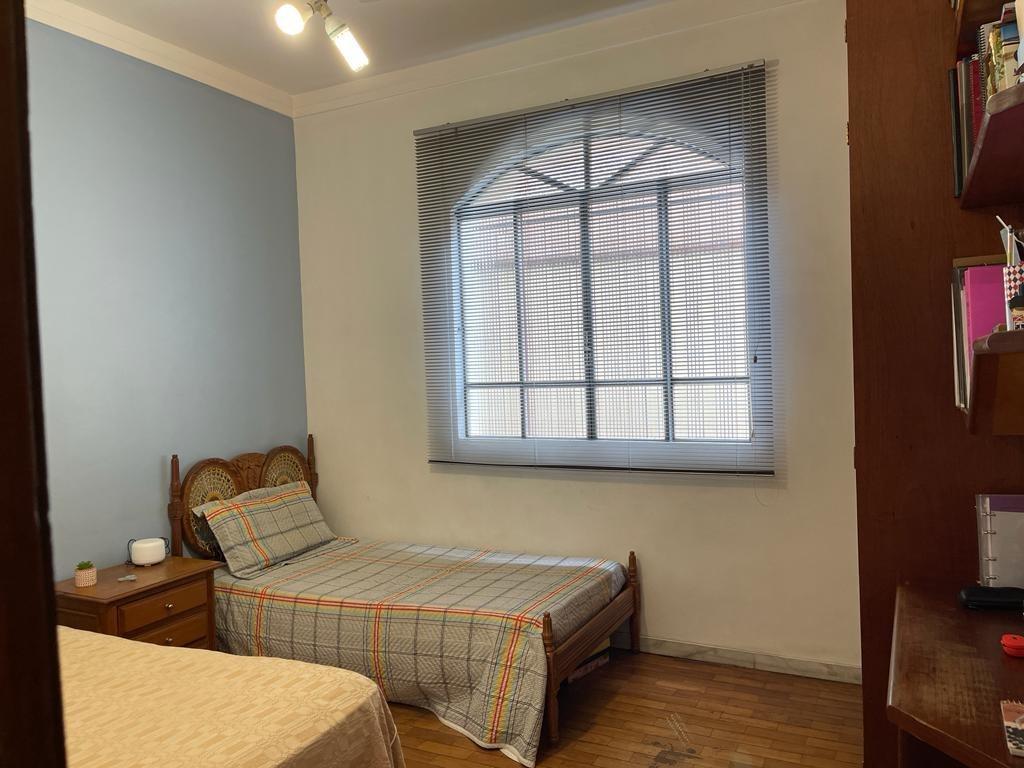 Casa, Santa Inês, 4 Quartos, 3 Vagas, 2 Suítes