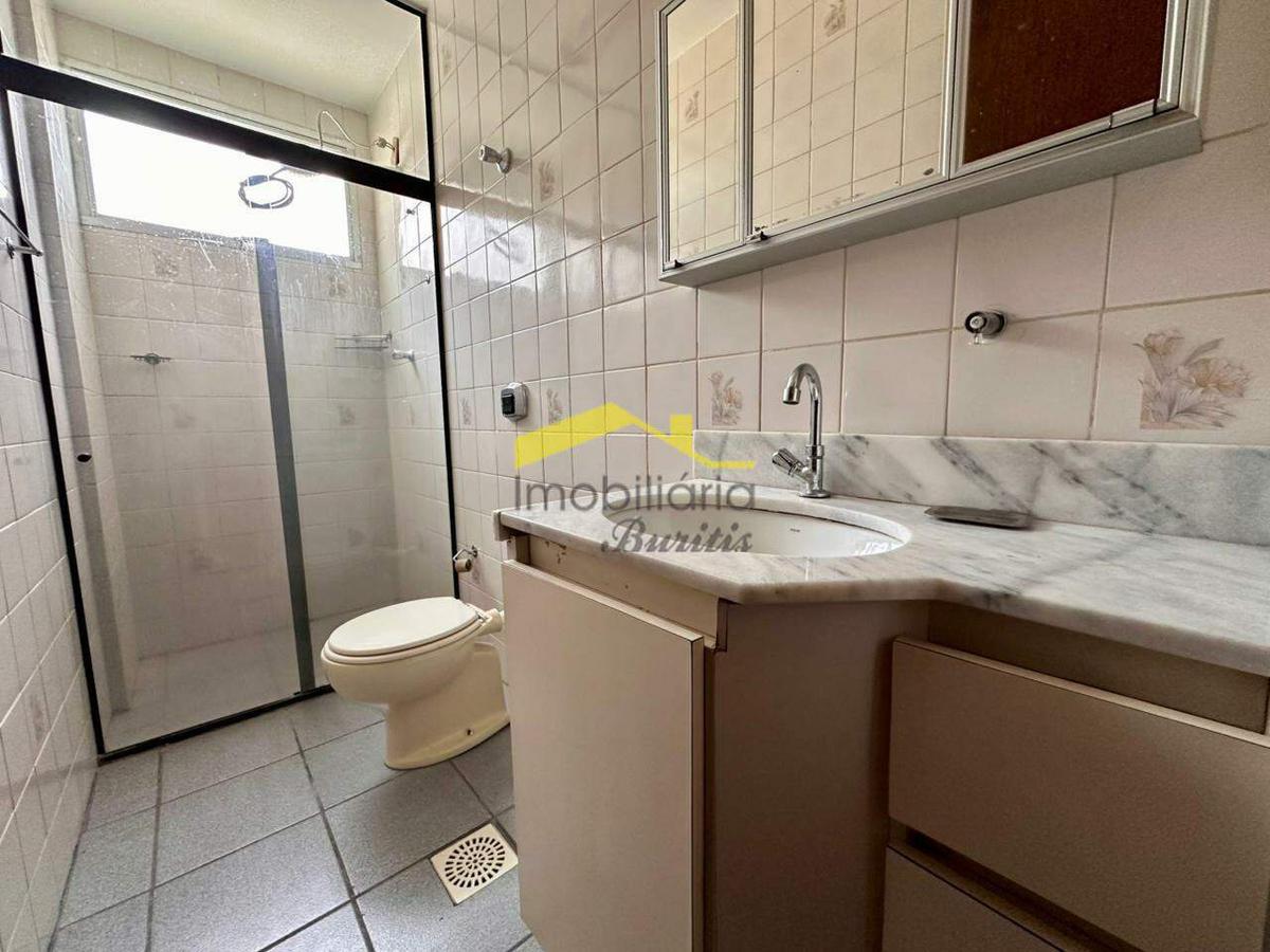 Apartamento, Estoril, 2 Quartos, 2 Vagas