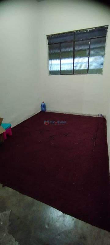 Casa, São Cristóvão, 5 Quartos, 1 Vaga
