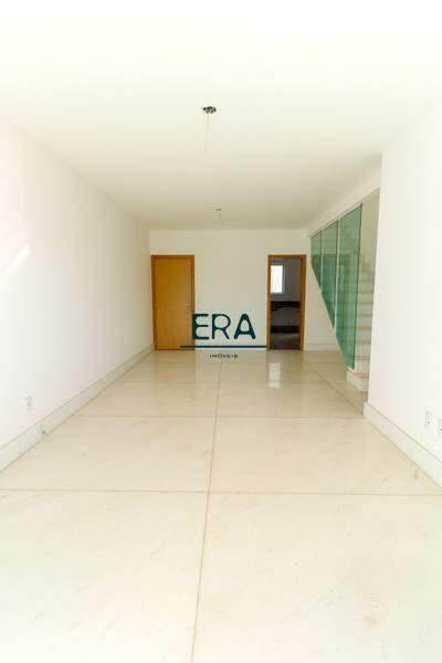 Cobertura, Buritis, 4 Quartos, 5 Vagas, 2 Suítes