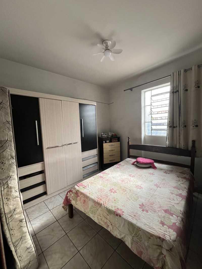 Apartamento, Industrial, 2 Quartos, 0 Vaga