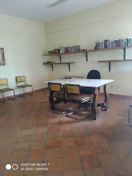 Casa, Bandeirantes (pampulha), 4 Quartos