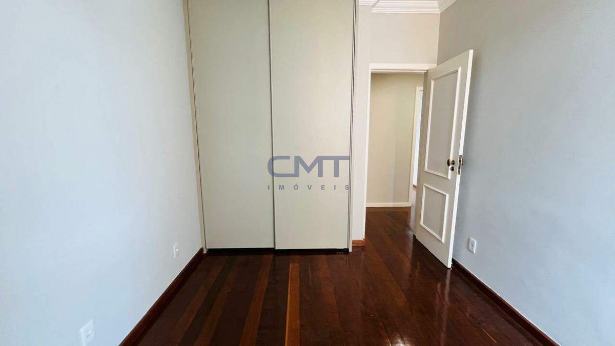 Cobertura, Santo Antônio, 4 Quartos, 3 Vagas, 1 Suíte