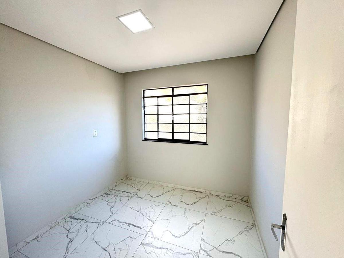 Apartamento, Palmeiras, 3 Quartos, 1 Vaga, 1 Suíte